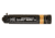 Z-Bolt Infrared Dot Laser Designator, Civilian Legal, 1.000 Meter Range,FDA CLASS 1, Coyote Brown, MARK-1ir-CB