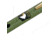 Z-Bolt Military Pride Laser Pointer, Green, 101st Airborne Division Screaming Eagles, Emerald Green, MBP-5-ARMY-101stAB