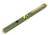 Z-Bolt Military Pride Laser Pointer, Green, 1st Cavalry Division The First Team, Emerald Green, MBP-5-ARMY-1stCAV