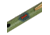 Z-Bolt Military Pride Laser Pointer, Green, 1st Infantry Division The Big Red One, Emerald Green, MBP-5-ARMY-1stID