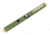 Z-Bolt Military Pride Laser Pointer, Green, 2nd Infantry Division Second to None, Emerald Green, MBP-5-ARMY-2ndID