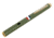 Z-Bolt Military Pride Laser Pointer, Green, US Army Forces Command Victory Starts Here, Emerald Green, MBP-5-ARMY-FORSCOM