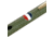 Z-Bolt Military Pride Laser Pointer, Green, US Army Forces Command Victory Starts Here, Emerald Green, MBP-5-ARMY-FORSCOM