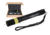 Z-Bolt SCUBA-XT Green Dive Laser, Extreme Temps, Waterproof 200ft, Green, Medium, SCUBA-XT