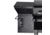 Z Grills 10002B 8-in-1 Wood Pellet Grill, BBQ &amp; Smoker, Black, 54x29x53, ZPG-10002B