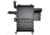 Z Grills 1000D 8in1 Wood Pellet Grill - Smoker, Bronze/Black, Large, ZPG-1000D