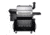 Z Grills 1000E 8-in-1 Wood Pellet Grill, BBQ &amp; Smoker, Black/Silver, 54x25x53in, ZPG-1000E