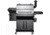 Z Grills 1000E 8-in-1 Wood Pellet Grill, BBQ &amp; Smoker, Black/Silver, 54x25x53in, ZPG-1000E