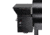Z Grills 7002B 8-in-1 Wood Pellet Grill, BBQ &amp; Smoker, Black, ZPG-7002B