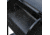 Z Grills 7002B 8-in-1 Wood Pellet Grill, BBQ &amp; Smoker, Black, ZPG-7002B