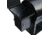 Z Grills 7002B 8-in-1 Wood Pellet Grill, BBQ &amp; Smoker, Black, ZPG-7002B