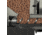 Z Grills 7002B 8-in-1 Wood Pellet Grill, BBQ &amp; Smoker, Black, ZPG-7002B
