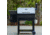 Z Grills 7002E 8in1 Wood Pellet Grill - Smoker, Silver/Black, Large, ZPG-7002B2E