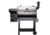Z Grills 7002E 8in1 Wood Pellet Grill - Smoker, Silver/Black, Large, ZPG-7002B2E