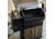 Z Grills 700D 8in1 Wood Pellet Grill - Smoker, Bronze/Black, Large, ZPG-700D