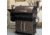 Z Grills 700D 8in1 Wood Pellet Grill - Smoker, Bronze/Black, Large, ZPG-700D