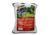 Z Grills BBQ Wood Pellets, Oak, 20 lbs, WP-OAK-20