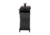 Z Grills ZPG-600D Wood Pellet Grill &amp; Smoker, Brown/Black, Medium, ZPG-600D