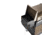 Z Grills ZPG-600D Wood Pellet Grill &amp; Smoker, Brown/Black, Medium, ZPG-600D