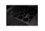 Z Grills ZPG-7002B 8-in-1 Wood Pellet Grill, BBQ &amp; Smoker, Black, Medium, ZPG-7002B
