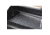Z Grills ZPG-7002B 8-in-1 Wood Pellet Grill, BBQ &amp; Smoker, Black, Medium, ZPG-7002B