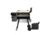 Z Grills ZPG-7002C Wood Pellet Grill &amp; Smoker, Brown/Black, Medium, ZPG-7002C