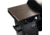 Z Grills ZPG-7002C Wood Pellet Grill &amp; Smoker, Brown/Black, Medium, ZPG-7002C