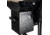Z Grills ZPG-7002C Wood Pellet Grill &amp; Smoker, Brown/Black, Medium, ZPG-7002C