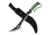 Z-Hunter 23.75in. Zombie Machete ZB 020