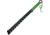 Z-Hunter Chopping Machete ZB064
