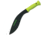 Z-Hunter Kukri Knife ZB068