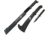 Z-Hunter Machete Set ZB001