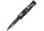 Z-Hunter Stiletto A/O Linerlock Knife ZB092BZ