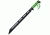 Z-Hunter Tanto Machete ZB065
