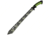 Z-Hunter White Skull Camo Tactical ZB062