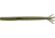 Z-man Bang Stickz Soft Bait, 6, 5.75in, Blue, BSTICK-275PK6