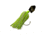 Z-man CHATBAIT CHART/WHT/GOLD BLADE 3/8oz CB38-61