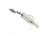 Z-man CHATBAIT FREEDOM WHT 1/2ozSLVR BLADE CBF12-01