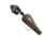 Z-man CHATBAIT GRN PMPKN/BLK 5/8oz CB58-33