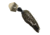 Z-man CHATBAIT HOUDINI 3/8oz CB38-75