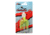 Z-man CHATBAIT MINI CHART 1/4oz CB-MINI14-03
