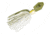 Z-man Chatterbait Jackhammer 3/8oz Smallmouth Magic, CBJH38-28