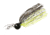 Z-man Chatterbait Jackhammer Stealthblade 1/2oz, Bhite Delight, CBSB12-08