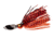 Z-man Crosseyez Chatterbait 1/2oz, Fire Craw, CBCE12-07