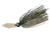 Z-man Crosseyez Chatterbait 3/8oz, Water Bug, CBCE38-04