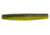 Z-man Finesse TRD Ned Rig Worm, 8, 2.75in, Hot Snakes, TRD275-349PK8