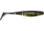 Z-man Elaztech Paddlerz Scented Swimbait