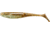 Z-man Elaztech Paddlerz Scented Swimbait