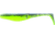 Z-man Elaztech Paddlerz Scented Swimbait