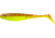 Z-man Elaztech Paddlerz Scented Swimbait
